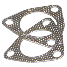 T3 Discharge Gasket (Int. Wastegate)